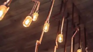 Restauracja Althaus w Gdyni