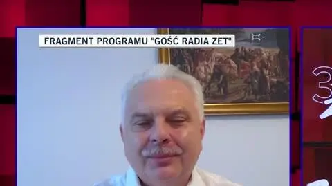 KRASKA lek
