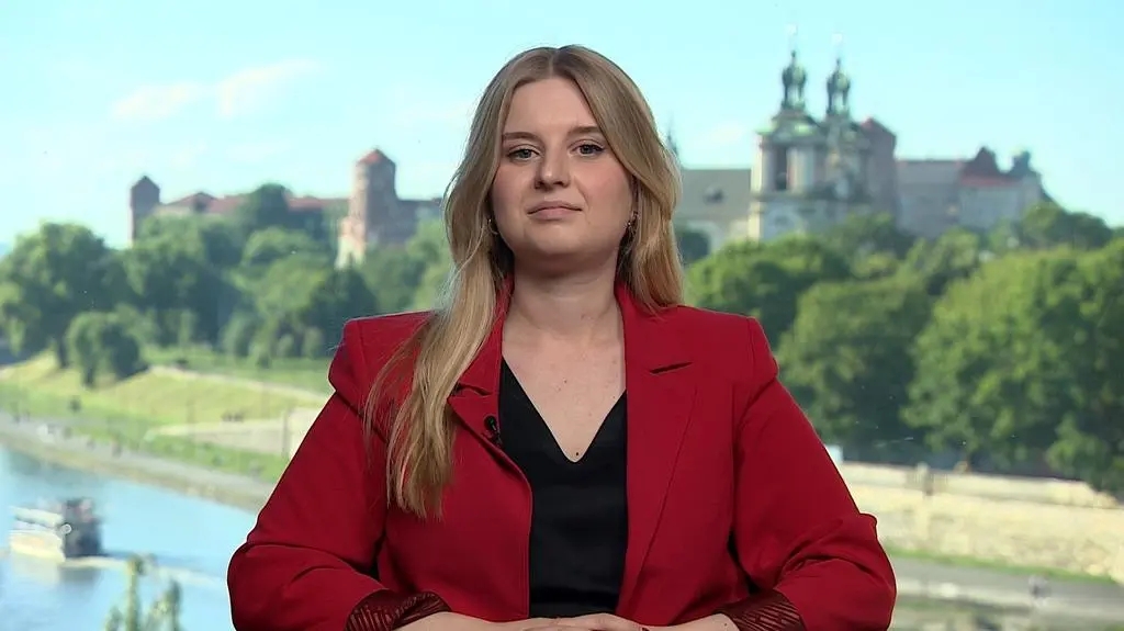 Aleksandra Kot