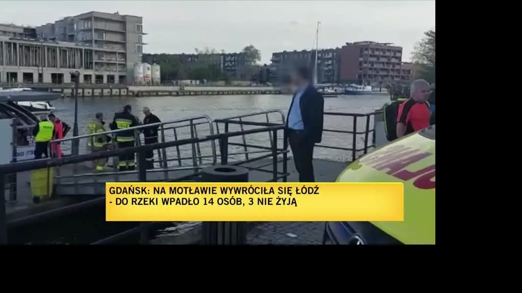 TVN24 Clean_20221009103117_aac_h264_microsoft_720_5000kbps