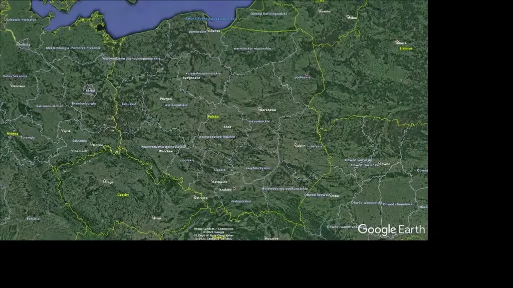 BOBROWNIKI