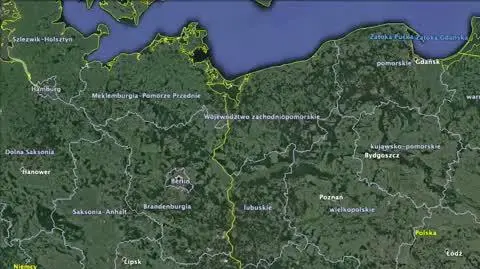 BOBROWNIKI