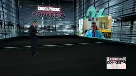 korona konkret 1 