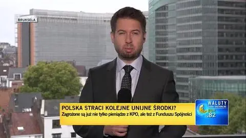 sokolowski