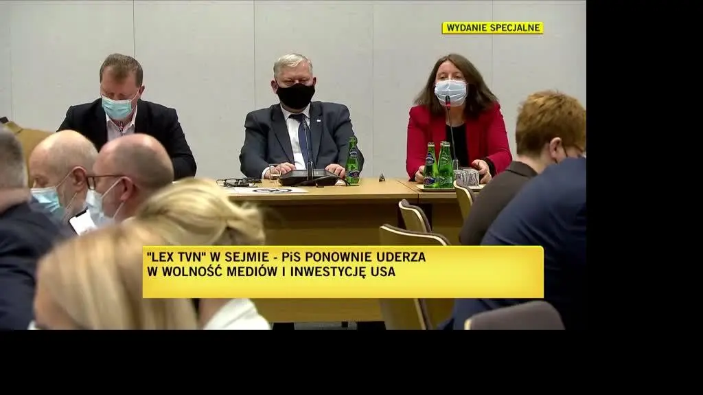komisja 4