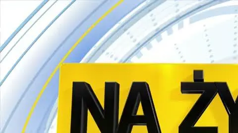 TVN24 Clean_20210412103917(12228)_aac