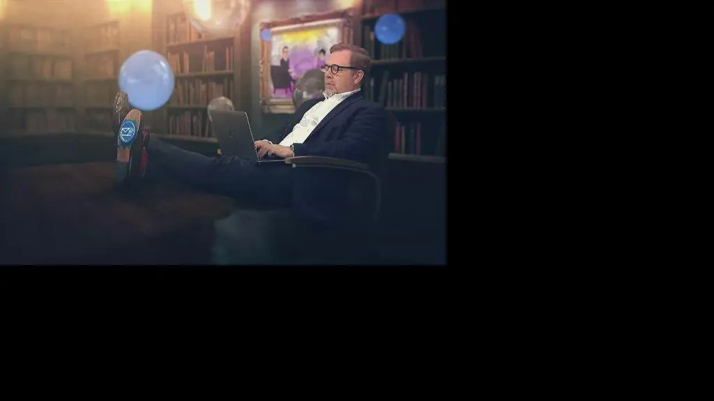 Część trzecia