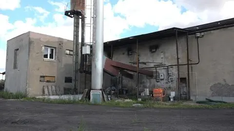 Kopytkowo