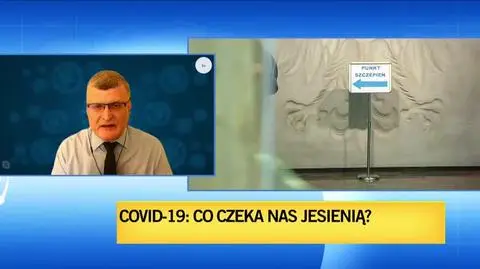 grzesiowski 1