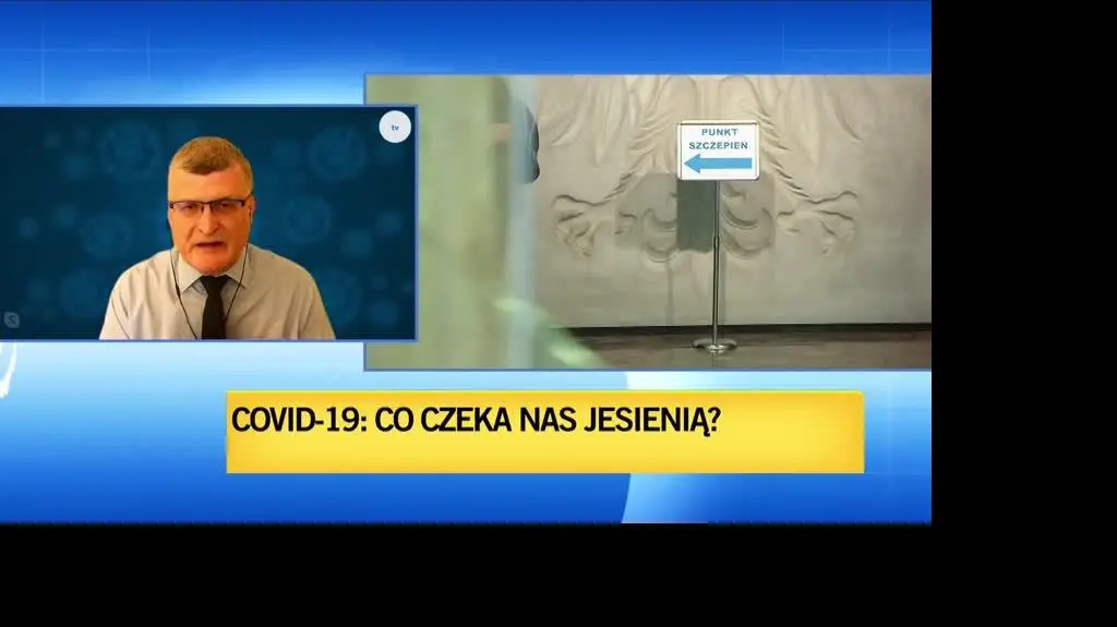 grzesiowski 1