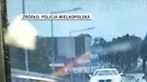 tofik wideo