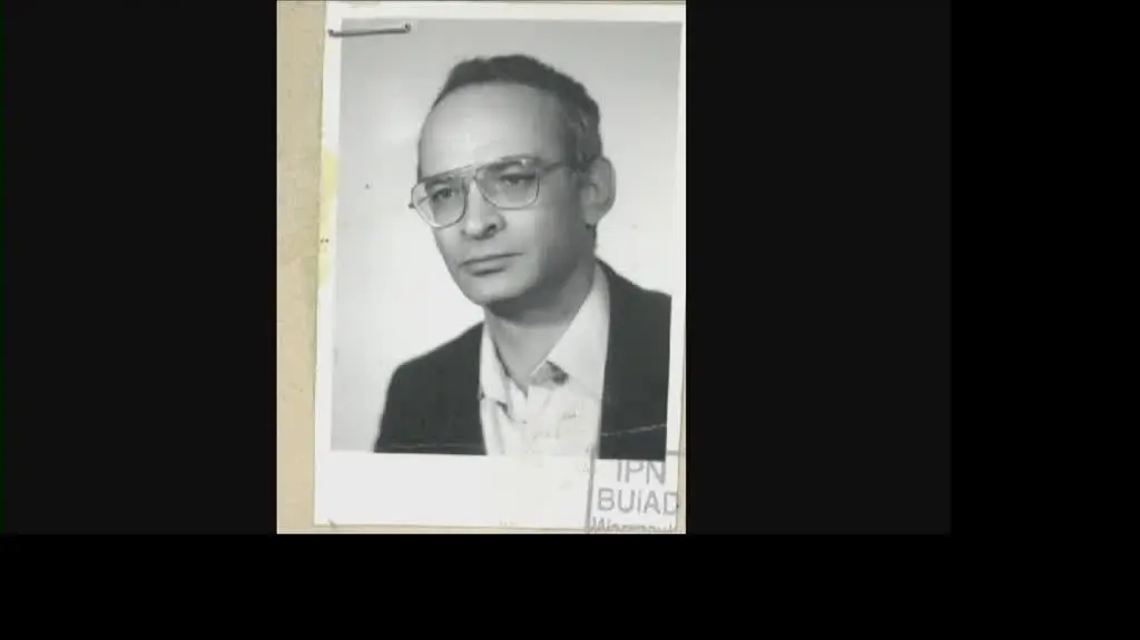 litynski