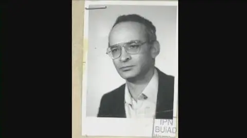 litynski