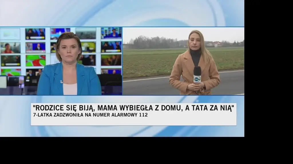 marczok 7latka