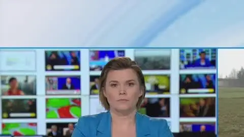 marczok 7latka