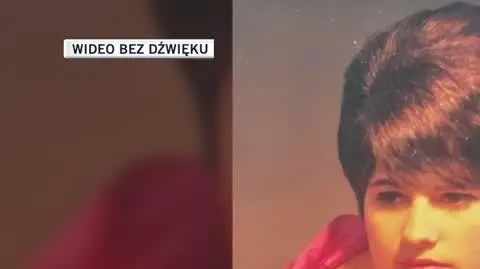 Massachusetts State Police