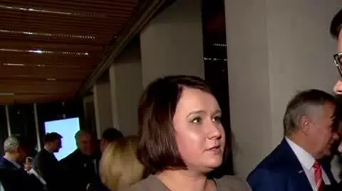 justyna