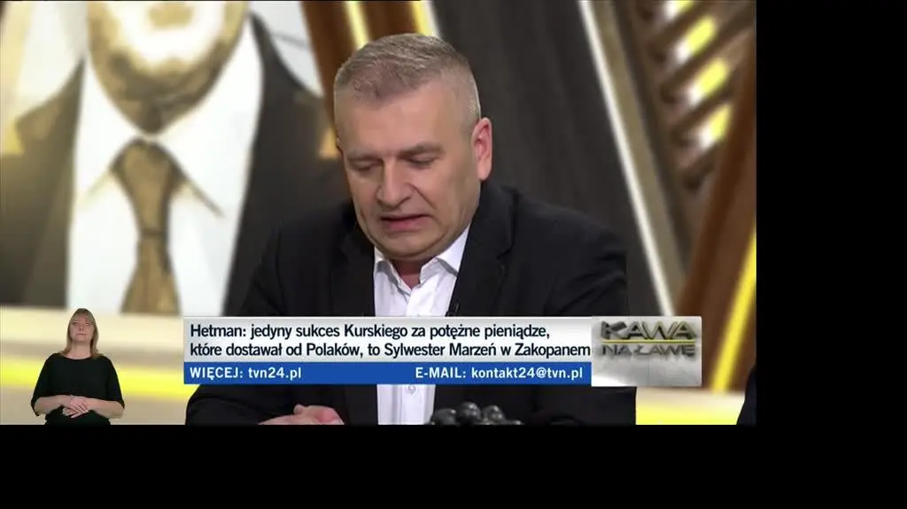 arlukowicz