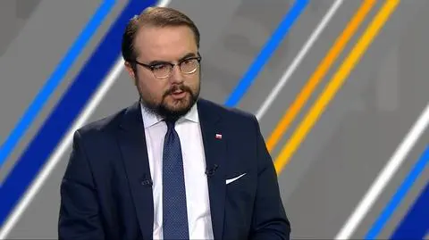 "Nie mamy w zwyczaju, żeby projekty ustaw z wyprzedzeniem konsultować z podmiotami zewnętrznymi"