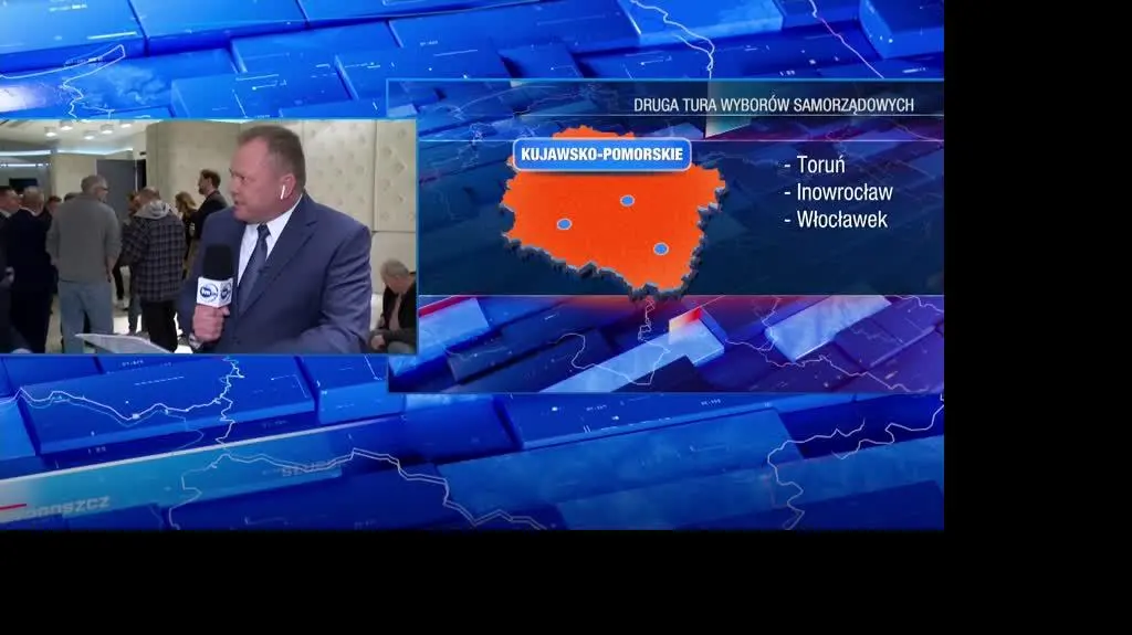 rozmowa sidor gulewski