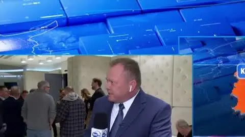 rozmowa sidor gulewski