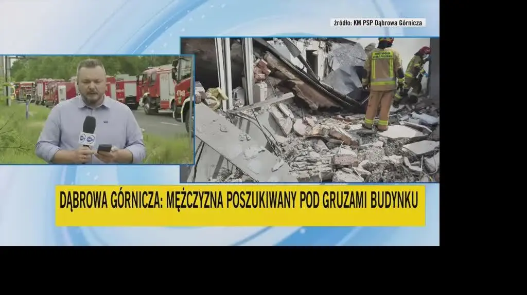 TVN24 Clean_20230226162943_aac_h264_microsoft_720_5000kbps (7)