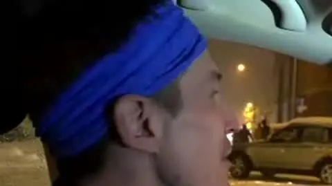 TVN24 Clean_20230119165933(9928)_aac