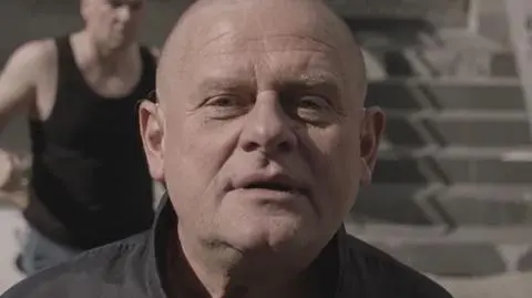 rydzek