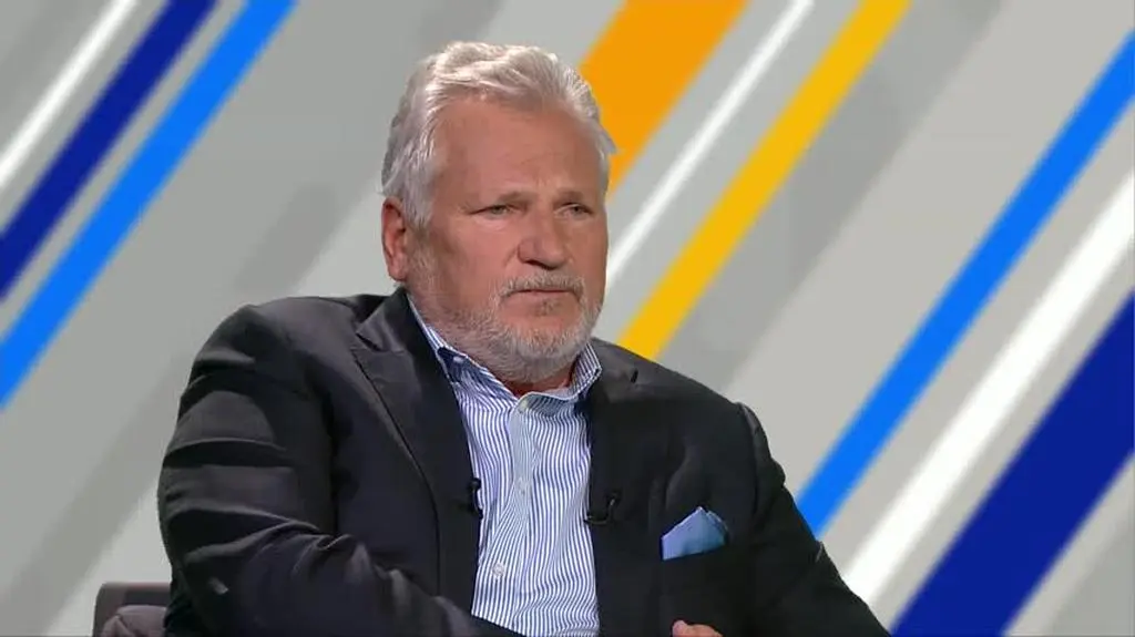 kwasniewski ola 1