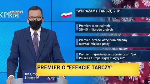 morawiecki 1