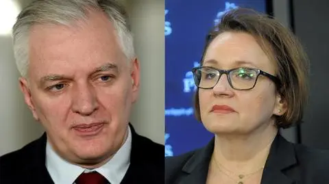 Zajmą się edukacją