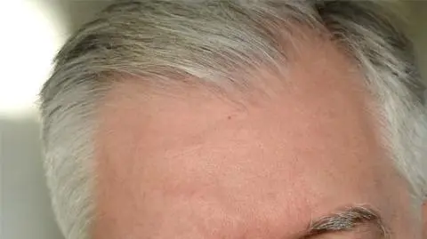 Zajmą się edukacją