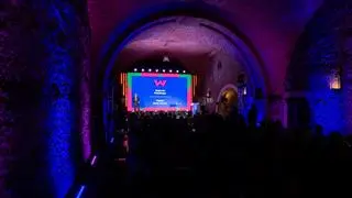Ogłoszono laureatów Międzynarodowej Nagrody im. Witolda Pileckiego