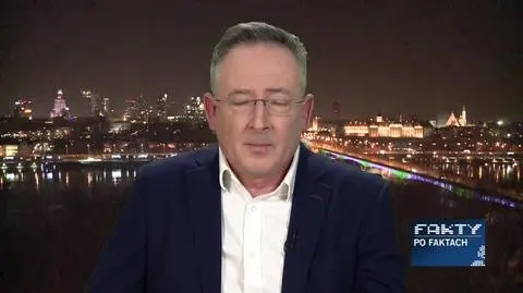 TVN24 Clean_20210221195145(6000)_aac