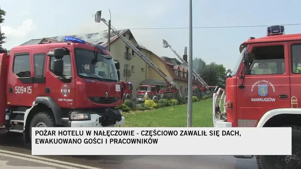 TVN24 Clean_20230520150618(11912)_aac