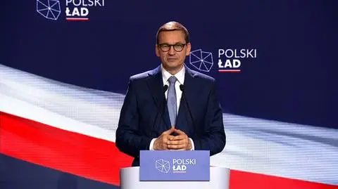 Rząd w Polskim Ładzie zapowiada wprowadzenie kredytów studenckich. A istnieją w Polsce od lat