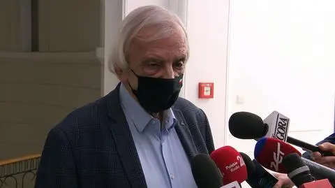 Delegacja polskich posłów na Ukrainie. Terlecki: celem jest wsparcie dla suwerenności Ukrainy