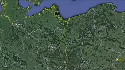 gda mapka