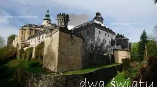 Dwa światy
