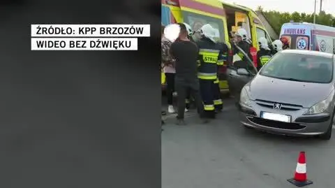 KPP Brzozów