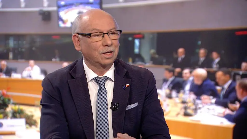 Nic dobrego z tego nie wyniknie przede wszystkim dla Brytyjczyków