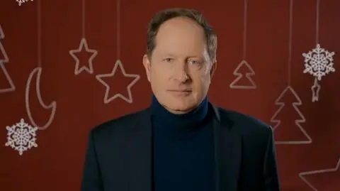 brzezinski twitter