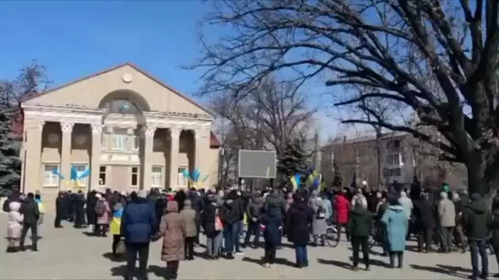 dla Tatiany 