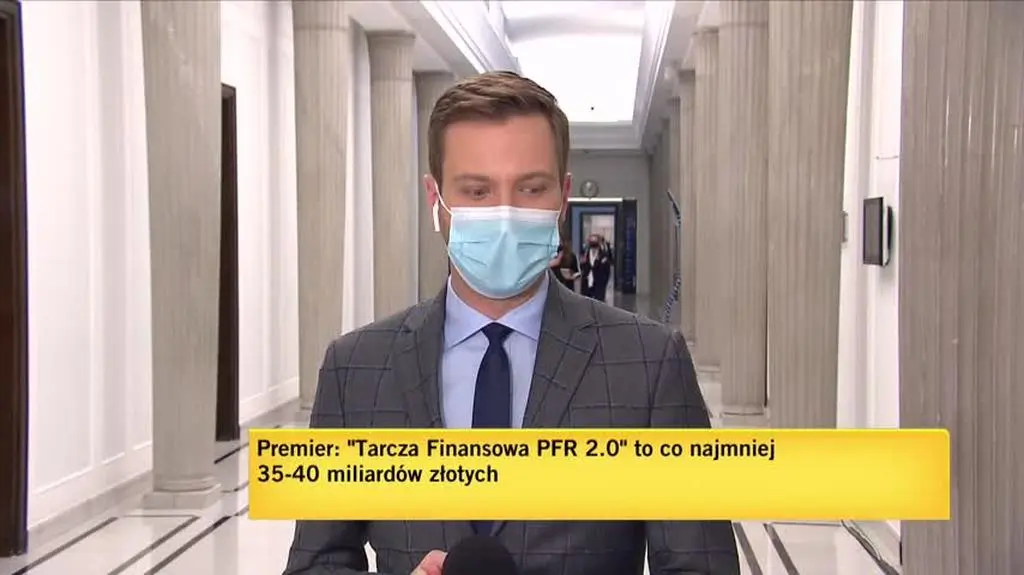 marcin 2