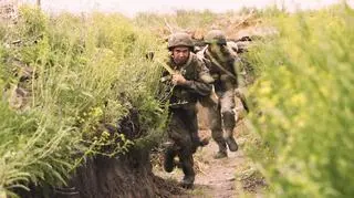 Zapad 2021