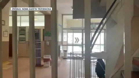 Nowa Gazeta Trzebnicka
