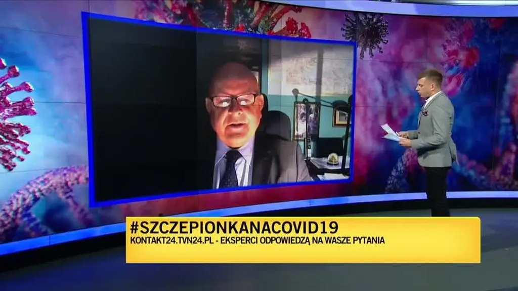 doktor w całości