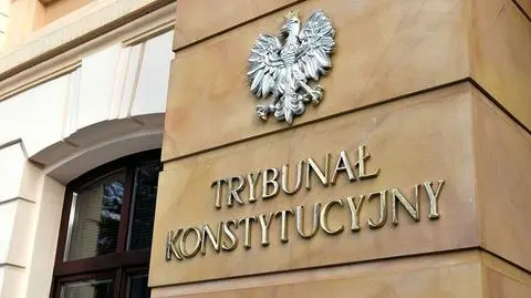 Byli sędziowie TK o Piotrowiczu, Pawłowicz i "ostentacyjnym naruszeniu przepisów"
