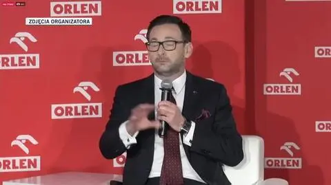 orlen 