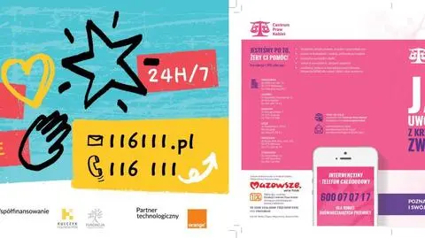 Lęki, ataki paniki, przemoc domowa. Efekty uboczne epidemii